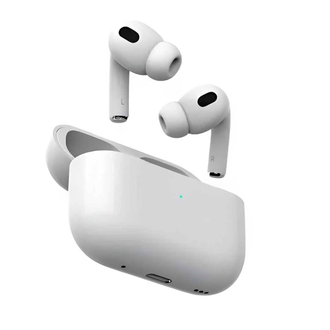 Airpods Pro 2 Type C