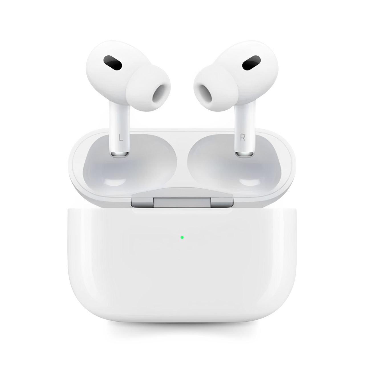 Airpods Pro 2 Type C