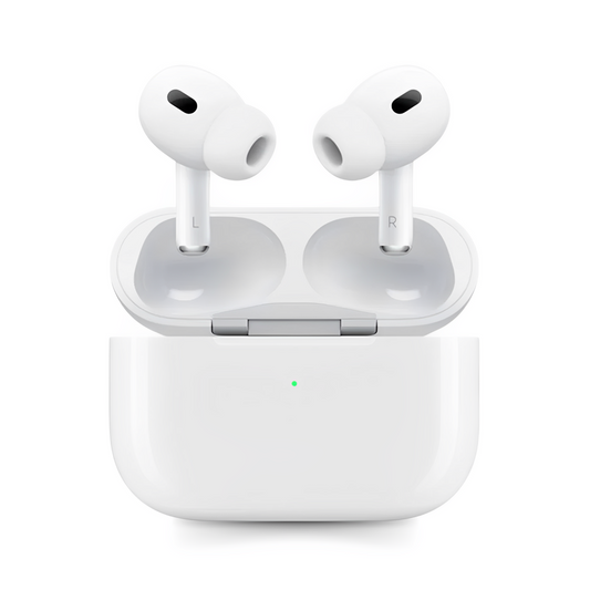 Airpods Pro 2 Type C